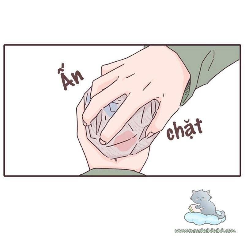 ngày định mệnh của đôi ta chapter 11 19