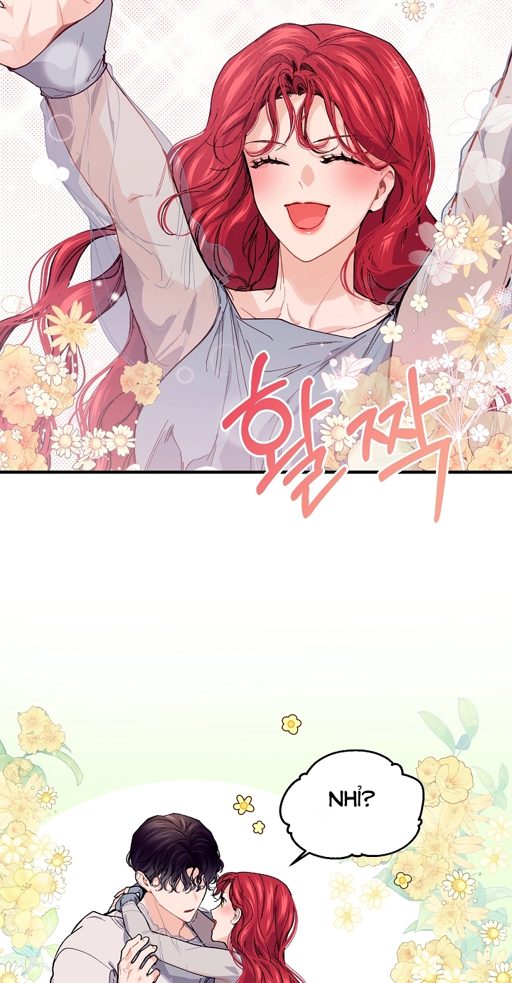 [18+] sự đáng sợ bên trong đại dương chapter 63.2 20