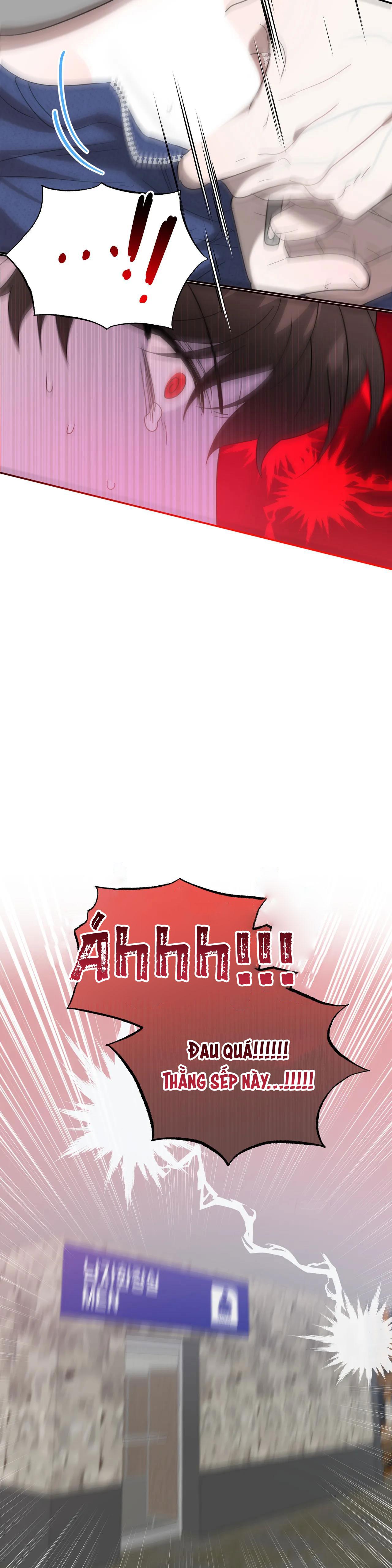 đã hiểu chưa chapter 21 38