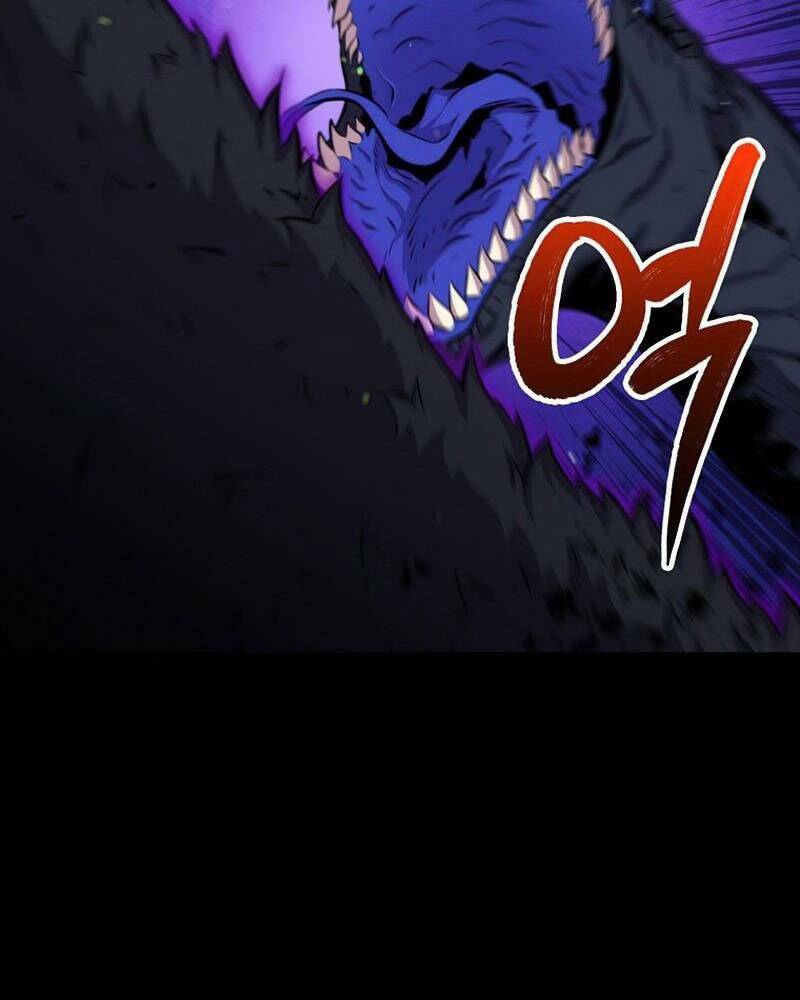 tôi thăng cấp trong lúc ngủ chapter 42 104