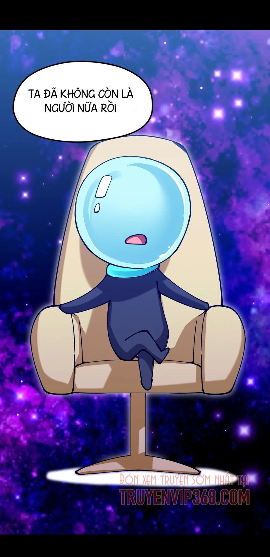 sức mạnh của kiếm thần chapter 37 7