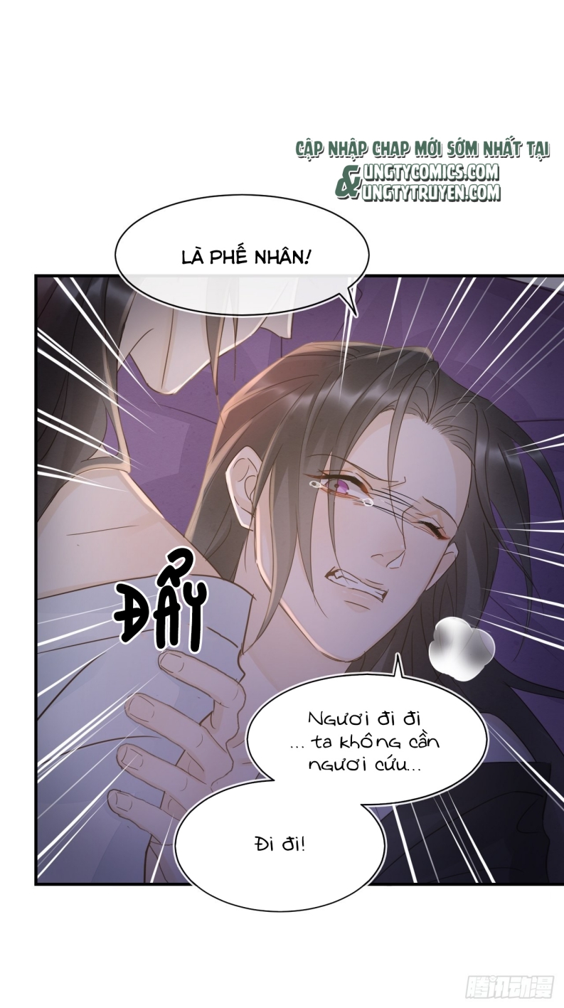 tù long chapter 88 13