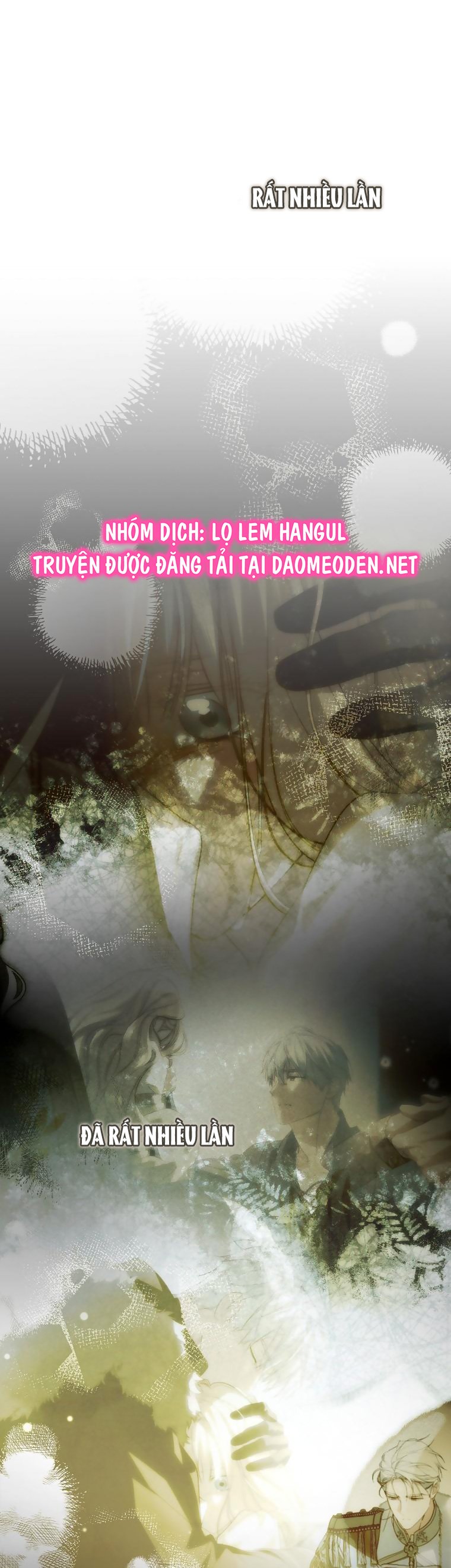 phương pháp khiến chồng đứng về phía của tôi chapter 102 34