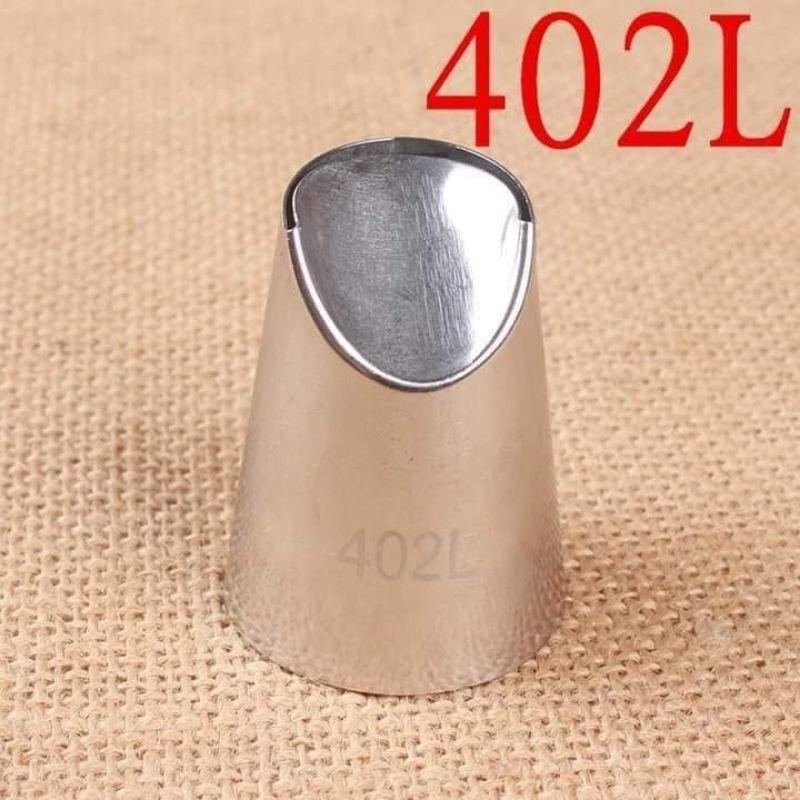 Đui 402 lớn