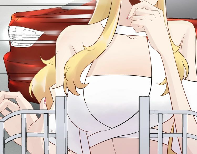 trọng sinh chi ức vạn ảnh hậu yếu thượng vị chapter 47 23