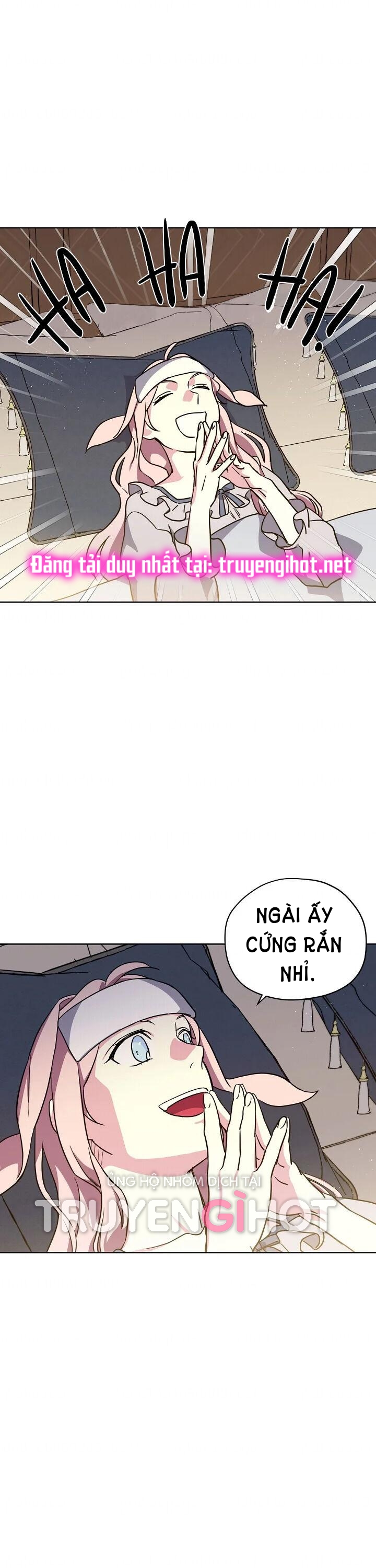 CHITRA chapter 101.2 20