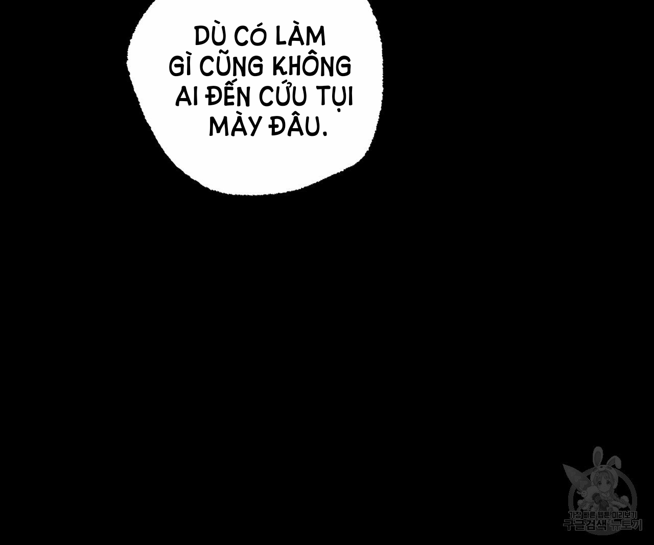 những chú thỏ của hapypy chapter 45 59