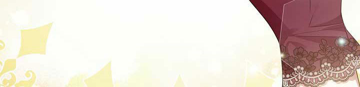 từ lúc bắt đầu tôi vẫn luôn ở bên em chapter 47.1 46