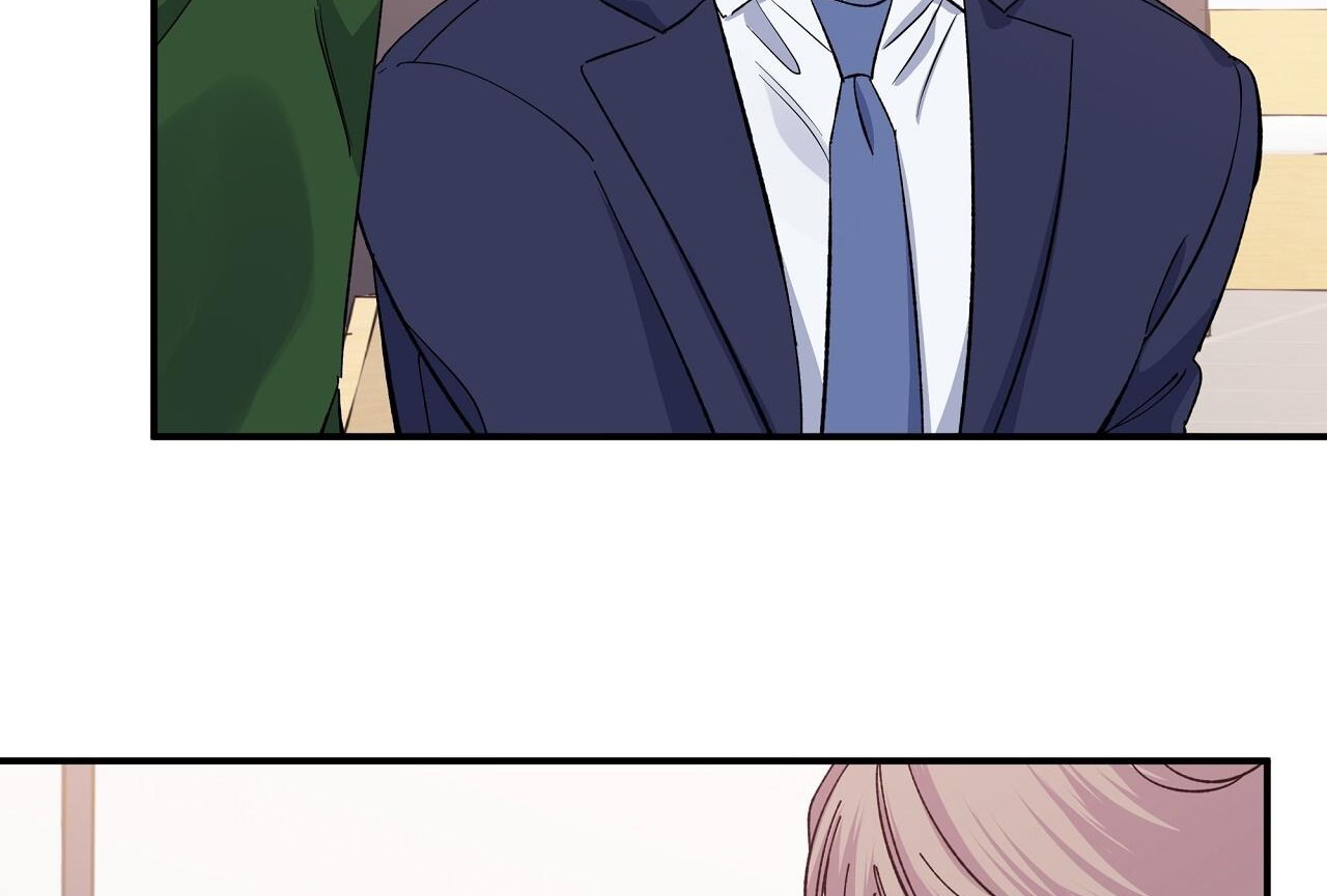 vị ngọt đôi môi chapter 50 146