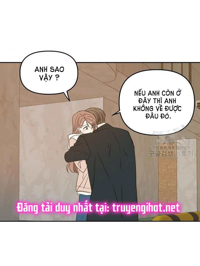hẹn gặp anh ở kiếp thứ 19 chapter 95 40