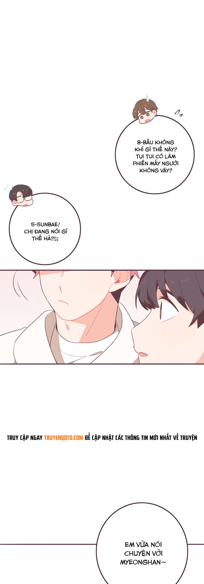 last paradise chapter 27 39