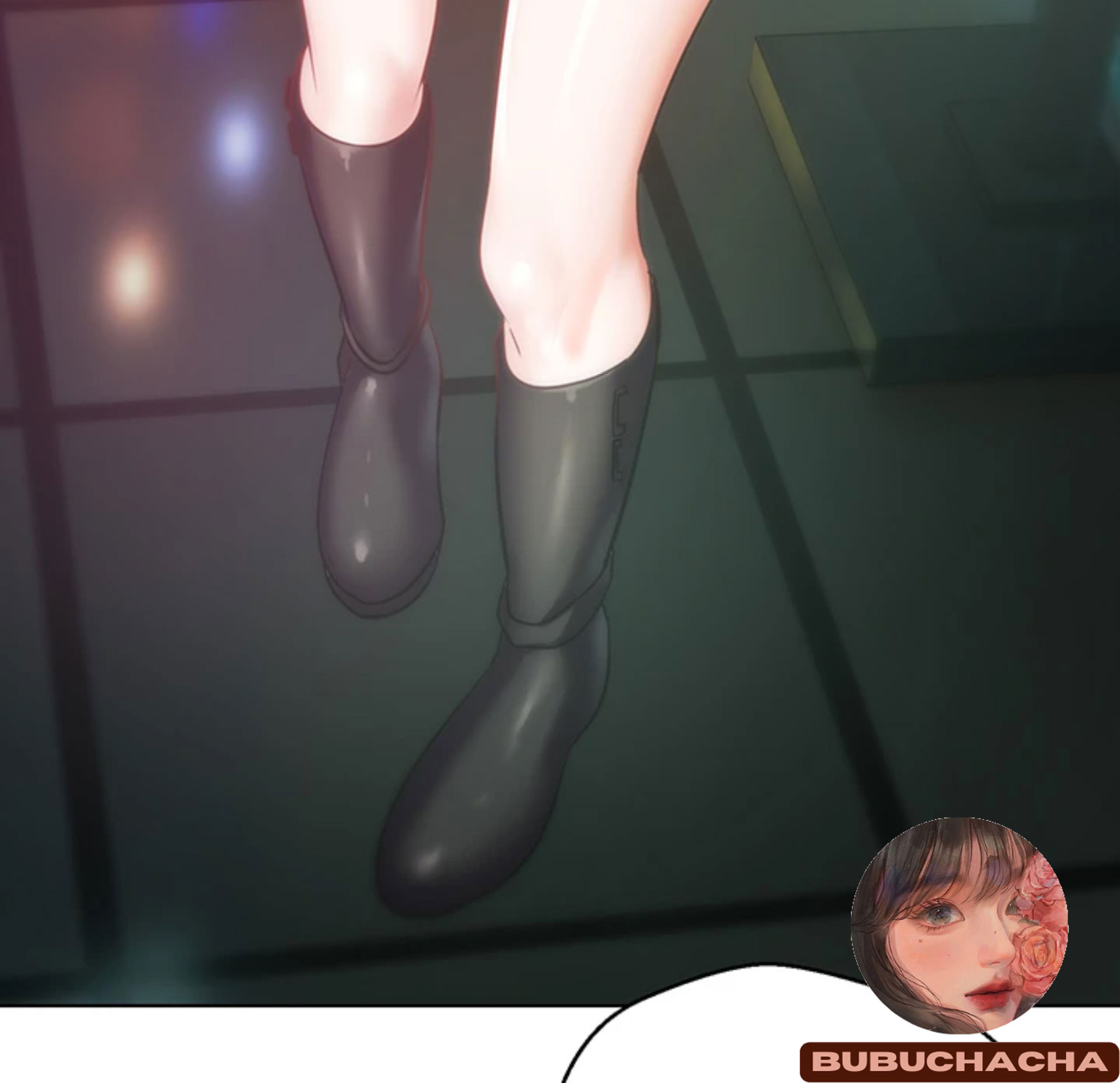 ứng dụng thực hiện hóa mong muốn chapter 10 57