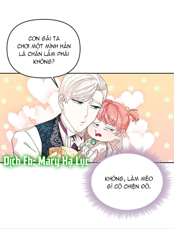 con người không phải thứ có thể sửa đổi được đâu! chapter 3 15