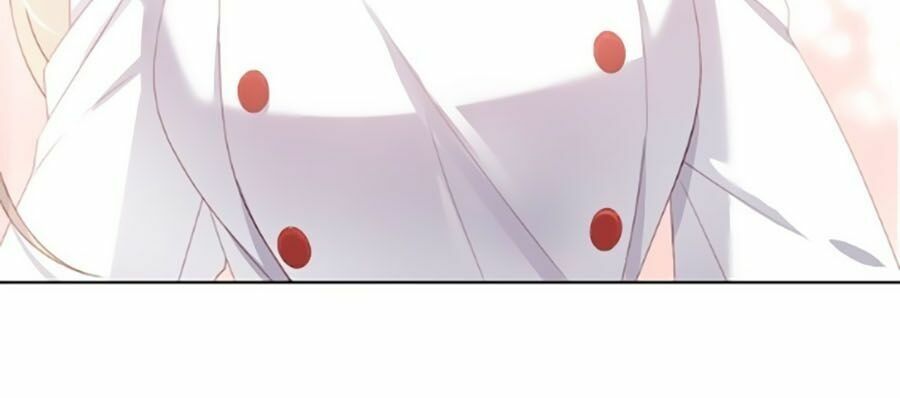 tình yêu là thế phần 2 chapter 47 33