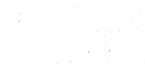 [18+] hôn nhân bị đánh cắp chapter 42.2 66