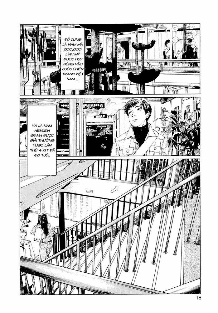 omoide emanon chapter 1 16