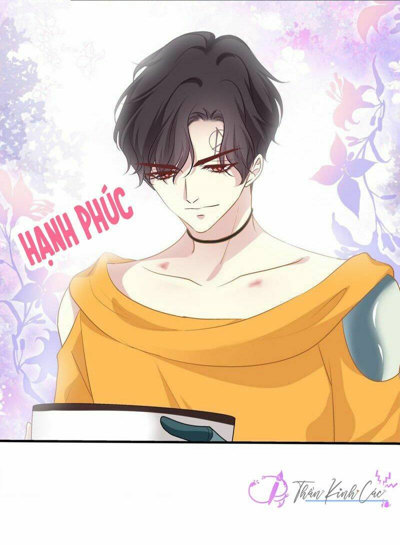 toàn bộ nắm trong tay chapter 45 42