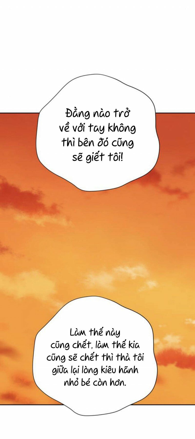 tôi muốn trở thành cô ấy chỉ một ngày chapter 91 80