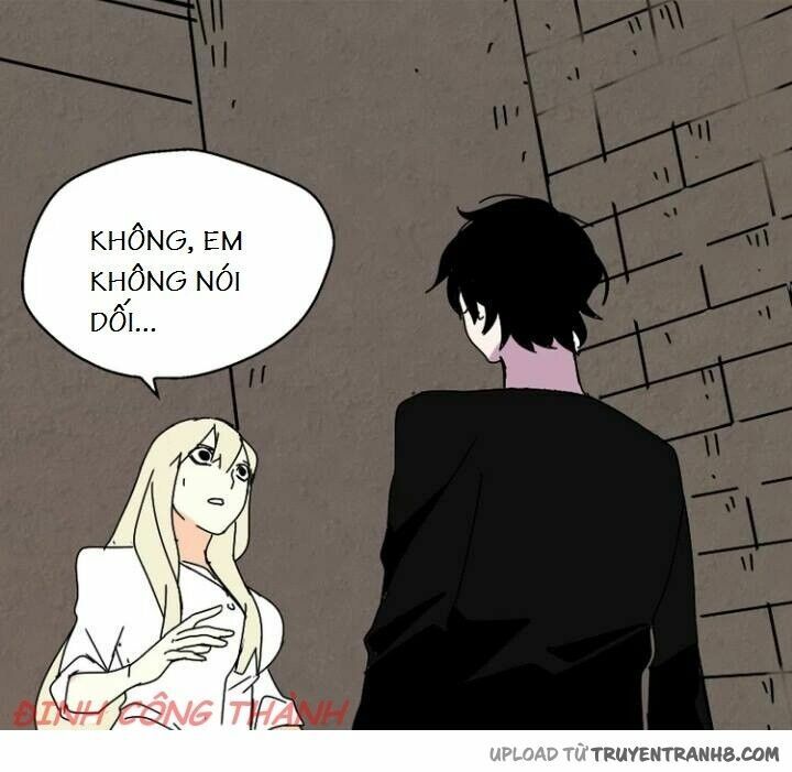 ứng dụng thẩm mỹ chapter 28 99