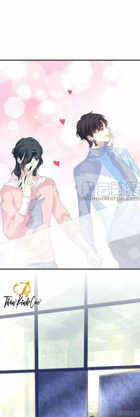 toàn bộ nắm trong tay chapter 66 9