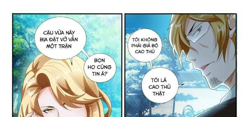 khắc kim chi vương chapter 60 20