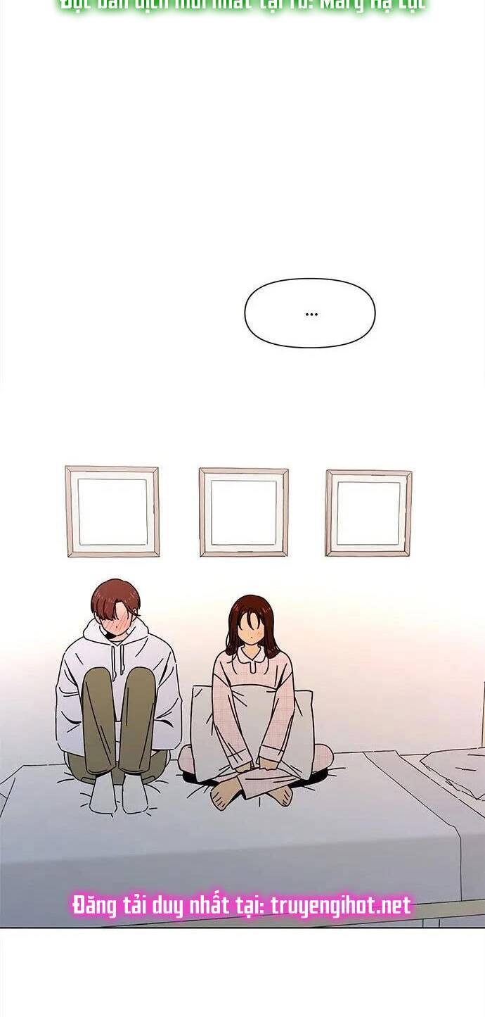 thanh xuân rực rỡ - season of blossom chapter 85 11