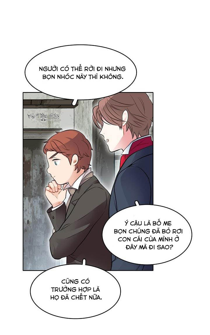 thanh tra của muiella chapter 35 59