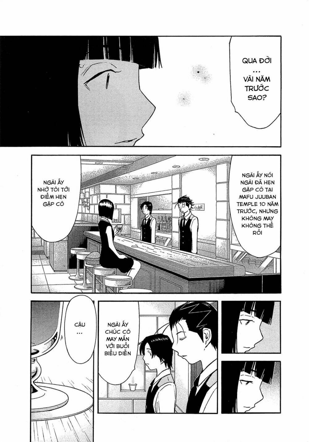 bartender chapter 162 24