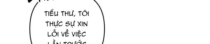 em ấy muốn trở thành chồng của tôi chapter 32.1 478