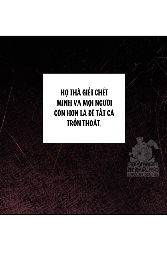 gia đình chồng bị ám ảnh bởi tôi chapter 116.1 48