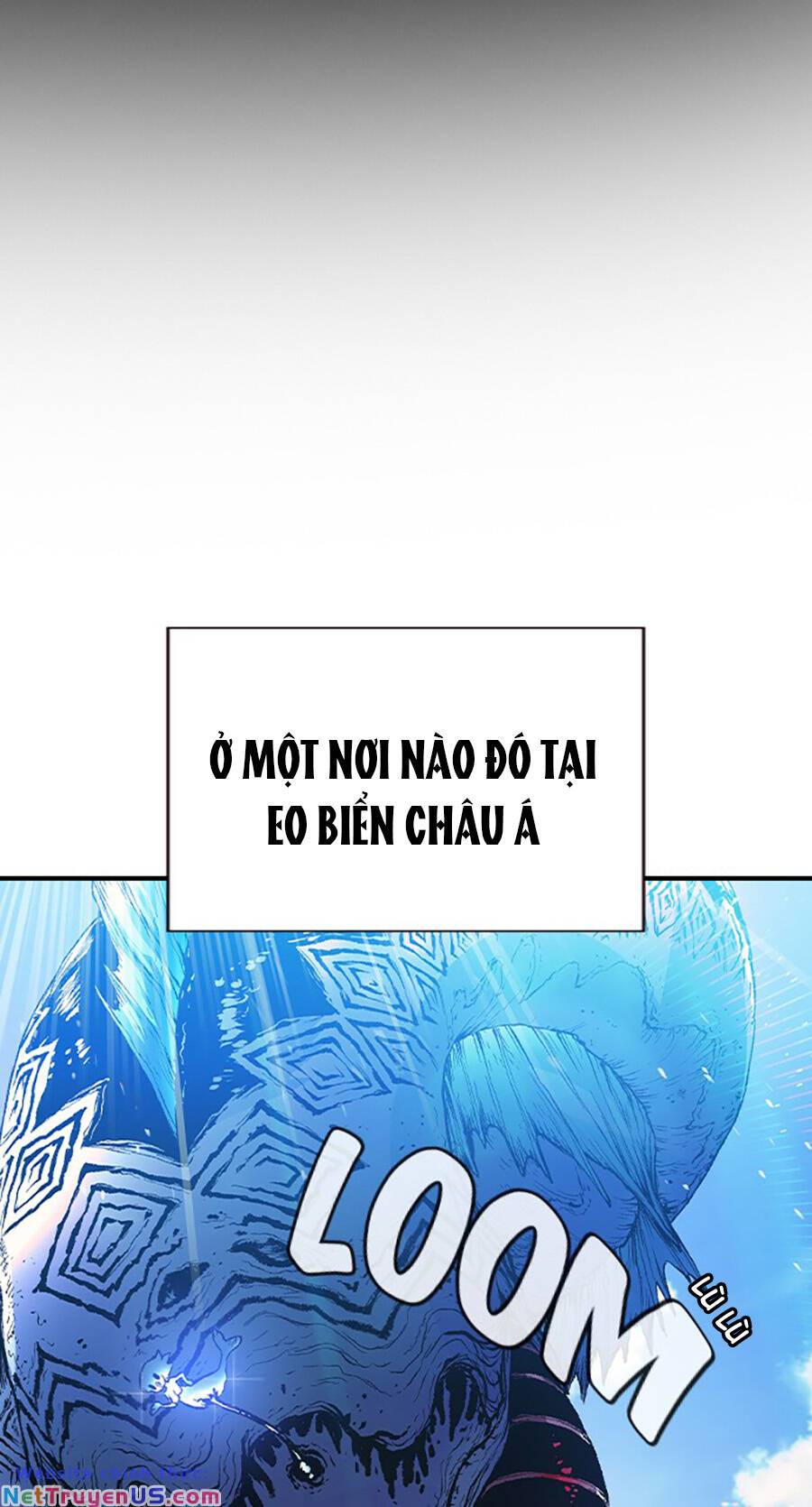 super string - du hành đa vũ trụ chapter 0 15