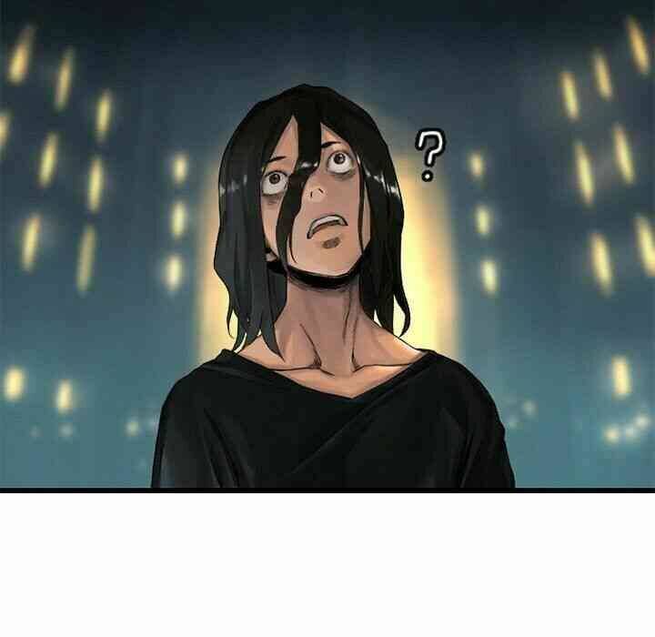 triệu hồi đến thế giới fantasy chapter 21 44