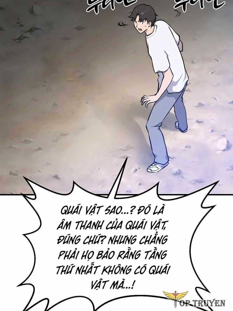 Làm Nông Dân Trong Tòa Tháp Thử Thách chapter 2 66