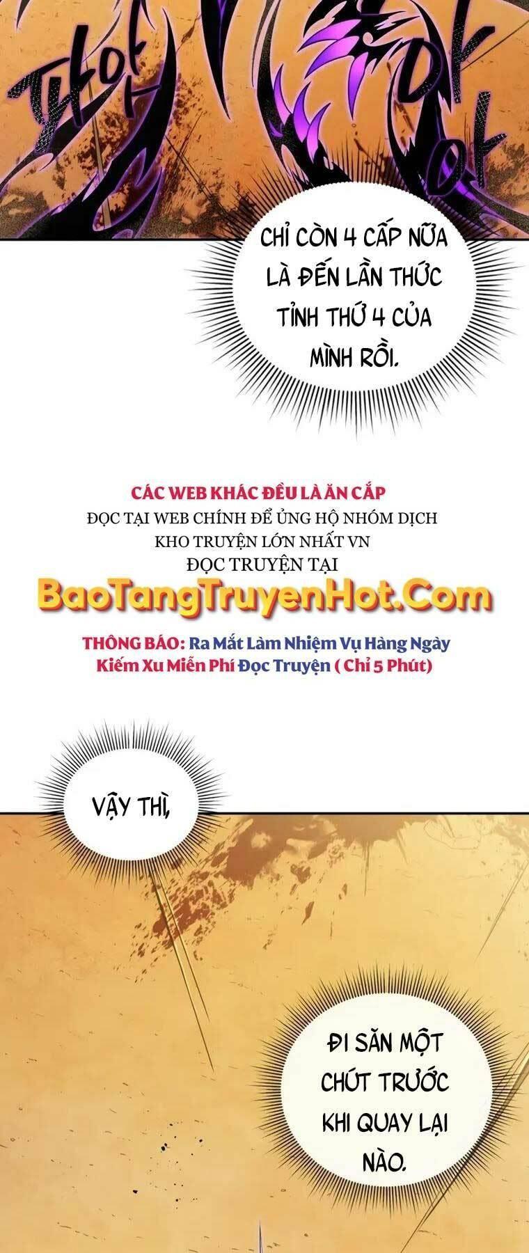 sự trở lại của người chơi sau 10000 năm chapter 27 41
