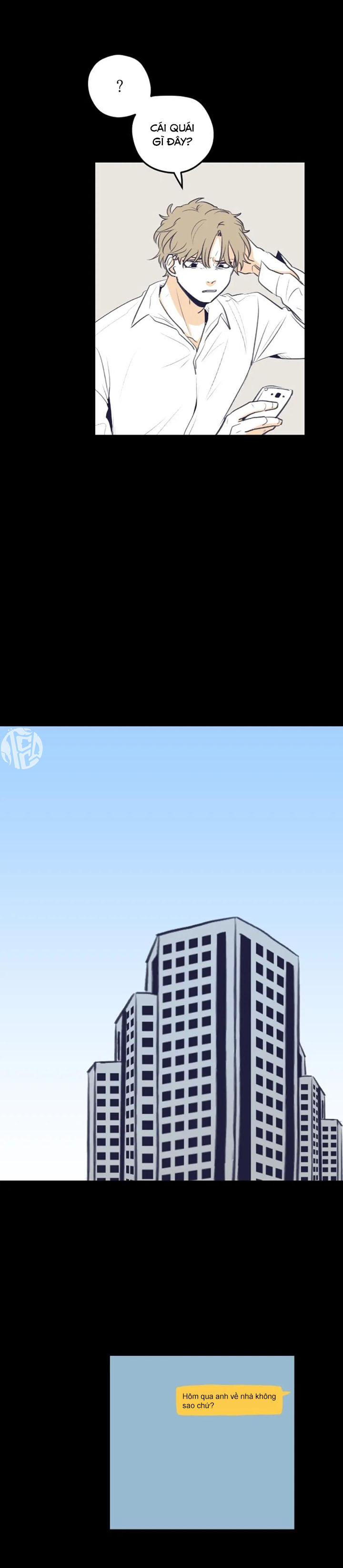 hạnh phúc mãi về sau chapter 6 4