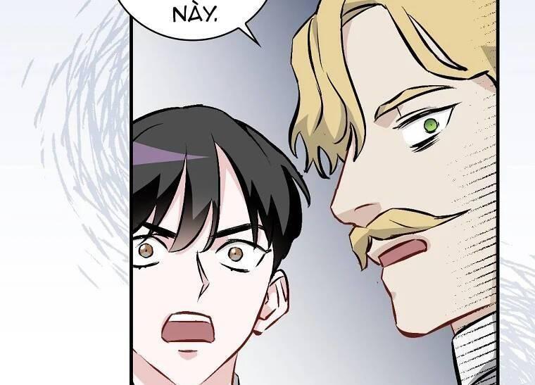 tôi lên cấp chỉ bằng cách ăn chapter 105 168