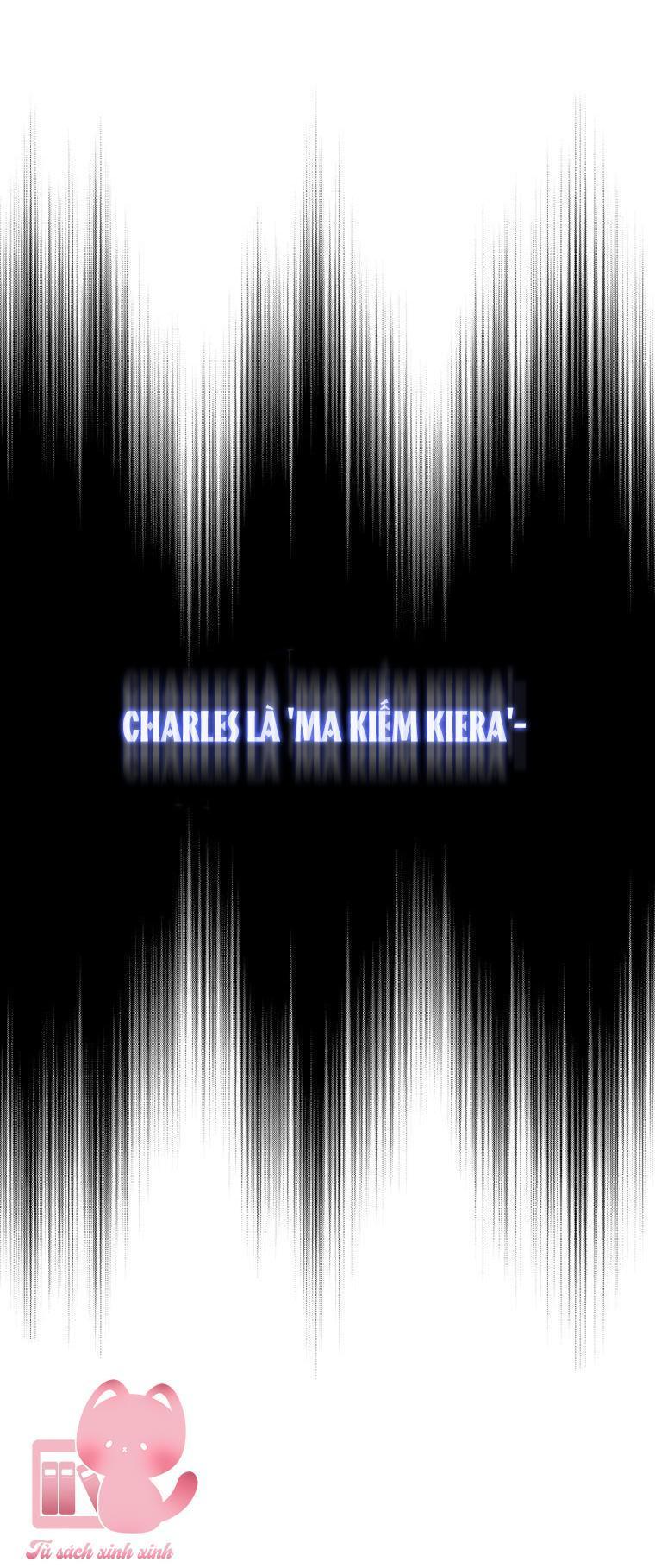 thuần hóa bạo chúa rồi bỏ trốn chapter 82 31