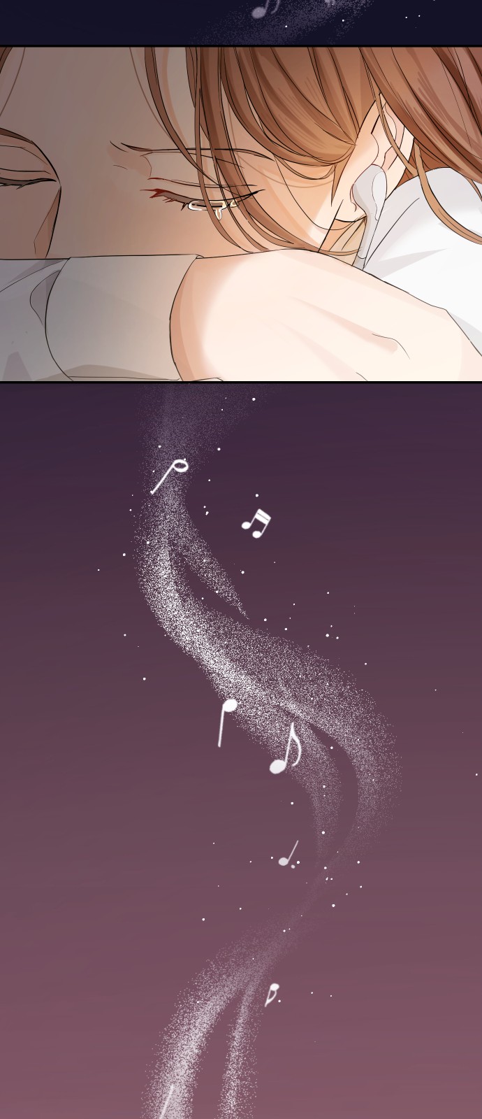 cuộc hôn nhân hoàn hảo chapter 2 46