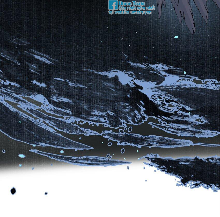 tình cũ là vua chapter 9 17