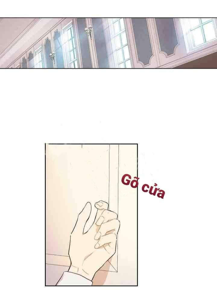 bỗng một ngày nọ tôi trở thành nàng công chúa chapter 67 3