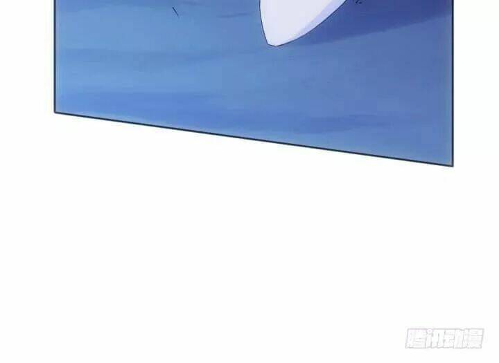 bí mật của dạ tộc chapter 30 65