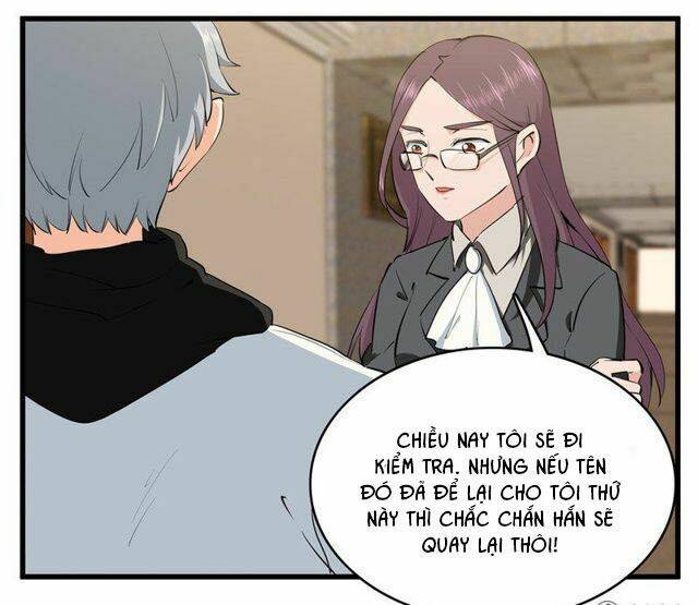 khốn ái tù lung chapter 48 13