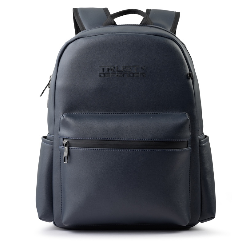 Balo teen Mr Vui BLTEEN977 phù hợp cho học sinh cấp 2 (42 x 30 x 13 cm)