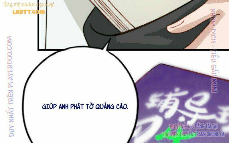 chồng trước 18 tuổi chapter 64 113