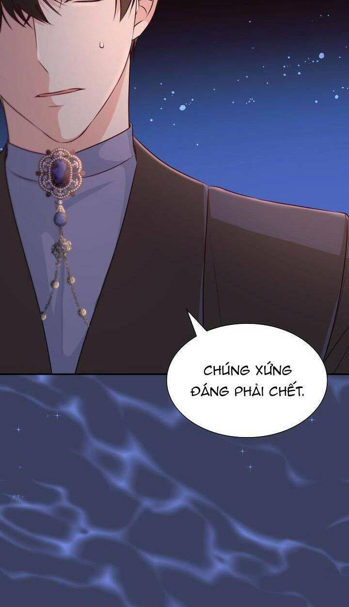 dây xích kiềm chế nam chính hắc ám tuột mất rồi chapter 35 60