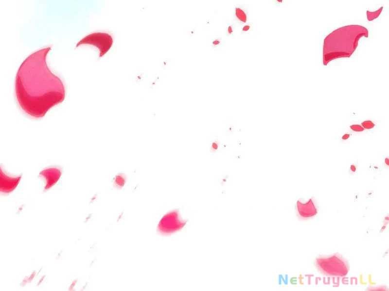 vạn cổ chí tôn chapter 327 537