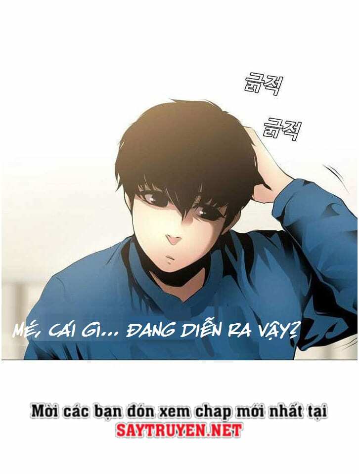 thước phim sự thật chapter 4 78