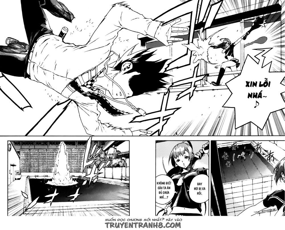 doll's folklore chapter 2 34