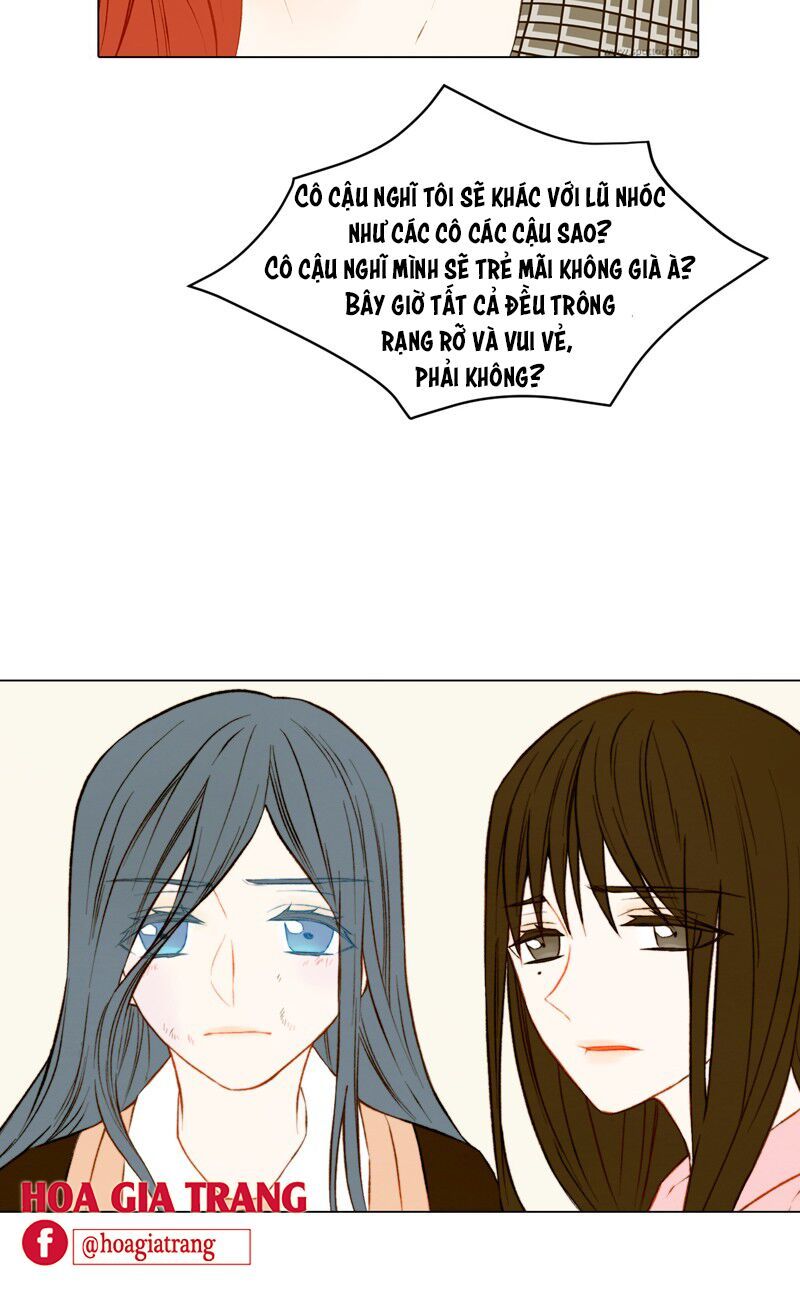 sao chép chapter 67 49