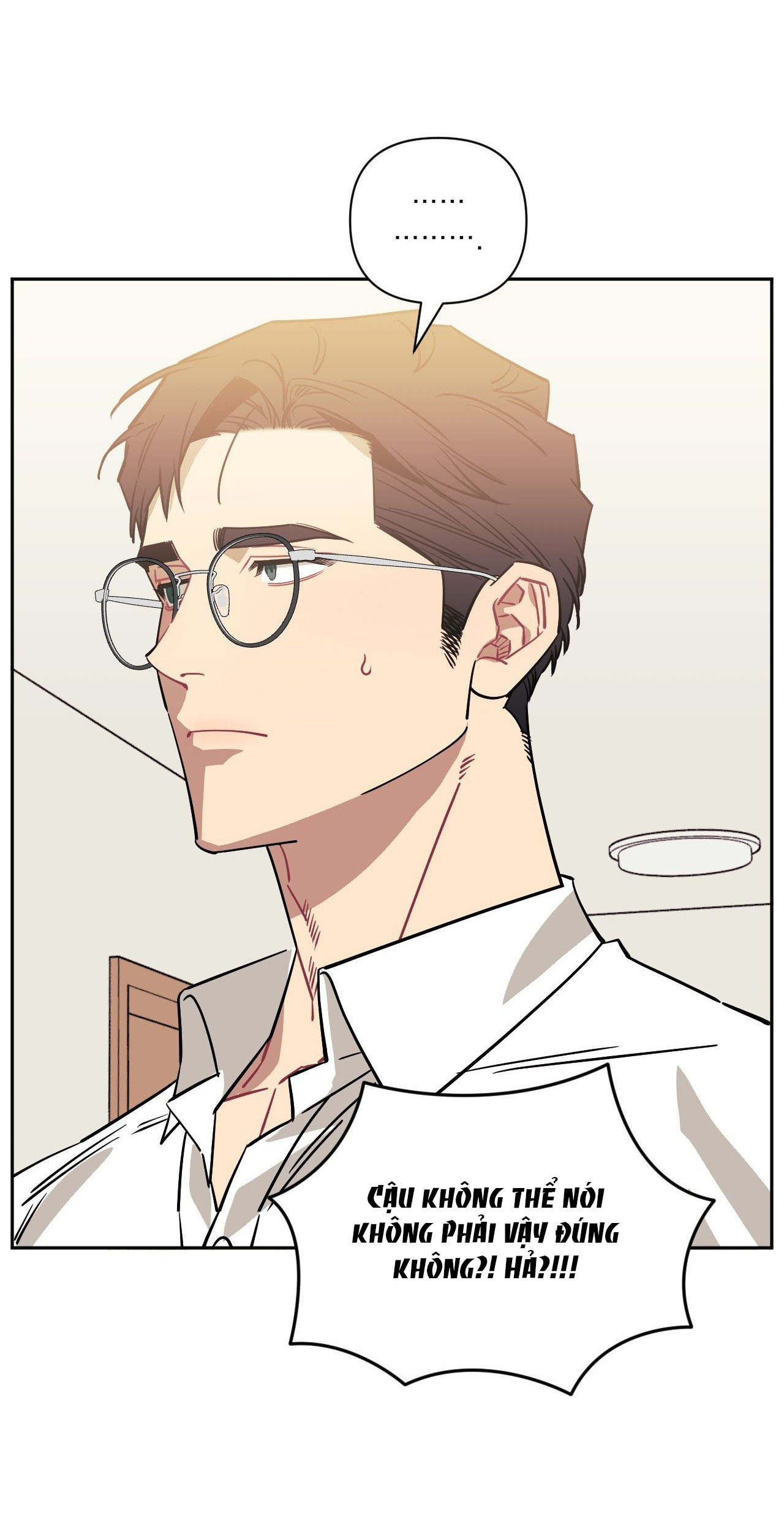 hơn cả bạn bè chapter 80.2 28